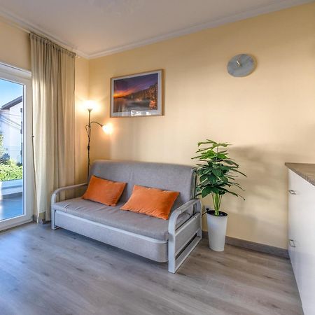 Gold Coast Photography Inn 에수투릴 외부 사진