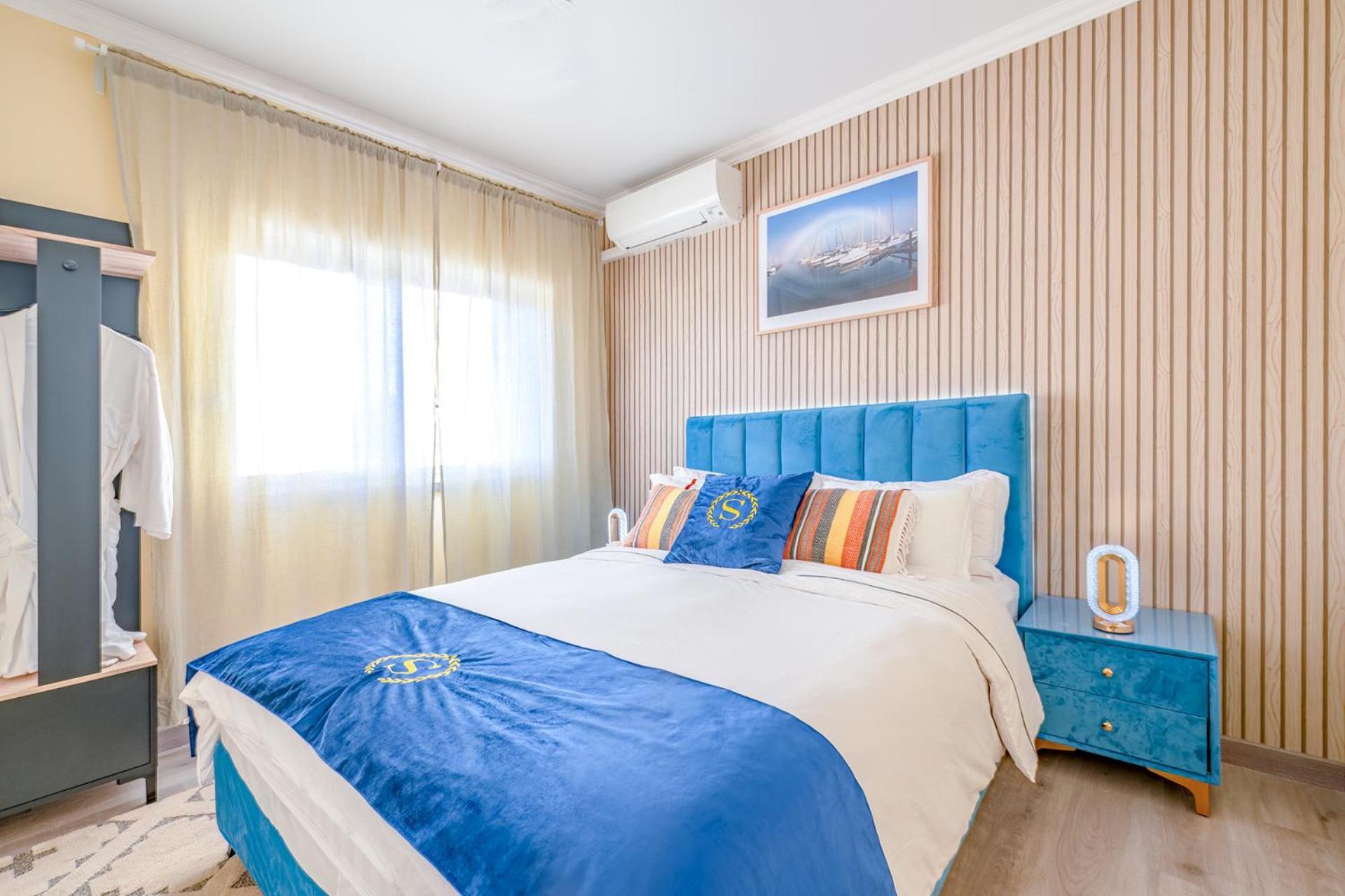 Gold Coast Photography Inn 에수투릴 외부 사진