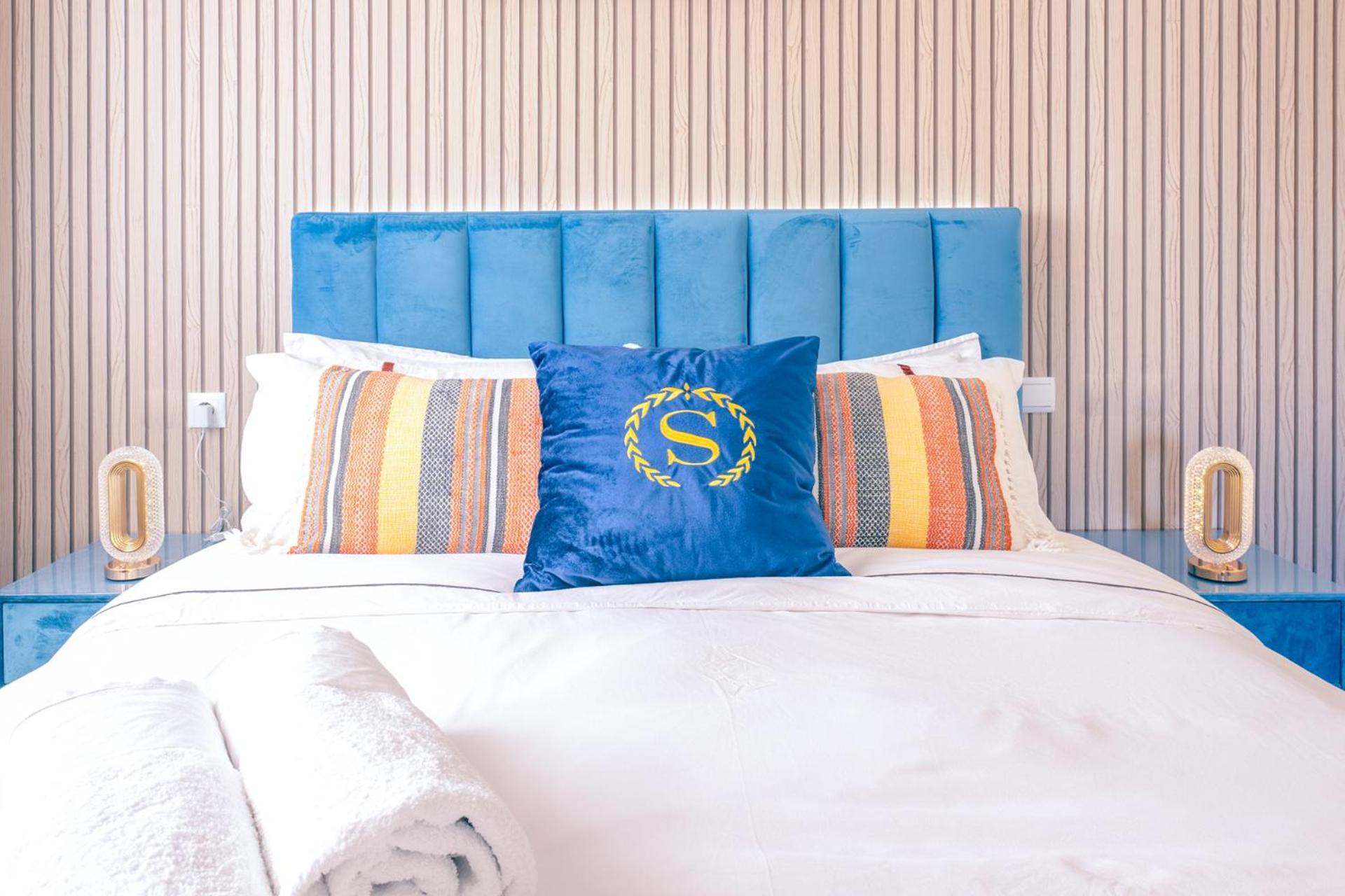Gold Coast Photography Inn 에수투릴 외부 사진